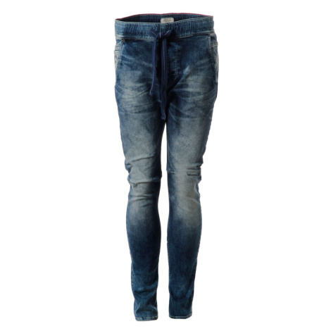 Pepe Jeans Caxton Sw.Jeans Sn54