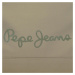 Pepe Jeans Corin dámska taška na notebook 15,6" - olivová