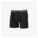 Calvin Klein Boxer Brief 3-Pack Black