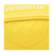 CATerpillar Ľadvinka Waist Bag 84354-534 Žltá
