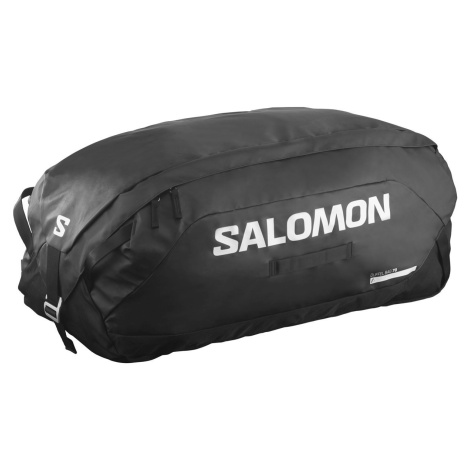 Taška Salomon Duffle Bag 70L LC2156700