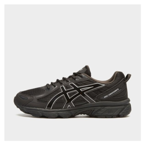 Asics Gel-Venture 6