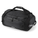 Quadra Športová taška 60 L QX560 Black