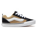 Vans Tenisky Old Skool VN000D2TYS81 Čierna