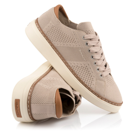 Pánske vychádzkové tenisky