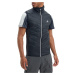 McKinley Sansa Hybrid Gilet