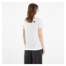The North Face The North Face Seasonal Fine S/S Tee TNF White