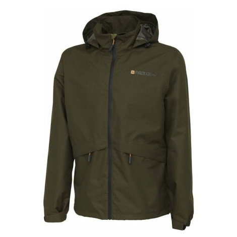 Prologic Bunda Storm Safe Jacket