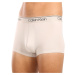 3PACK pánske boxerky Calvin Klein viacfarebné (NB2569A-Q11)