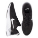 Nike Topánky Odyssey React AO9819 001 Čierna