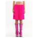 #VDR Fuchsia Pink kraťasy