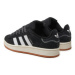 Adidas Sneakersy Campus 00s IH2659 Čierna