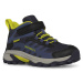 Merrell Moab Speed 2 Mid A/C WTRPF J MK267543