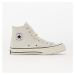 Converse Chuck 70 Nautical Tri-Blocked Ghosted/ Vintage White/ Egret