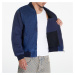 Bunda Carhartt WIP Paxon Bomber UNISEX Blue/ Dark Navy/ Stone Washed