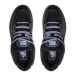 Vans Sneakersy Speed Ls VN000CTJBLK1 Čierna