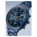 Bering 11743-797 Titanium Chrono 43mm