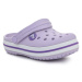 Žabky Crocband Kids Clog T model 17300602 - Crocs