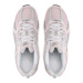 New Balance Sneakersy MR530CF Ružová