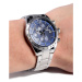 Festina F16759/3 Sport