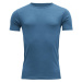 Pánske tričko Devold Breeze Man T-Shirt short sleeve