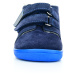 topánky Beda zimné Daniel s membránou (BF 0001/W/MK/kožúšok, nízke) 22 EUR