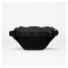 Under Armour Summit Waist Bag Black