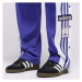 adidas Nohavice Adibreak Pant