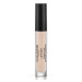 Collistar Lift HD+ Concealer korektor 4 ml, 0 Avorio