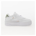 Tenisky Reebok Club C Extra Ftw White/ Harmony Green/ Soft Ecru