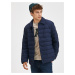 GAP Quilted Jacket with Collar - Men