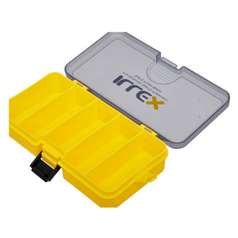 Krabička ILLEX Tackle Box 161 VC