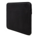 Herschel Puzdro laptop Anchor 15-16 Inch Sleeve 30062-00001 Čierna