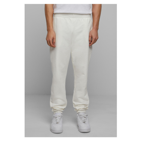 Ultra-heavy sweatpants ready to be dyed Urban Classics