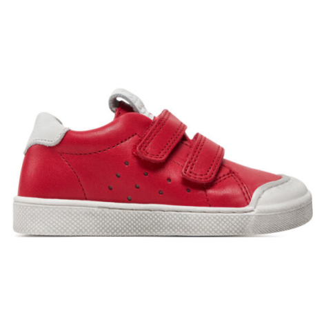 Topánky pre chlapcov Froddo