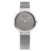 Bering 14531-077 Classic 31 mm