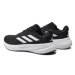 Adidas Bežecké topánky Response Super IG9911 Čierna