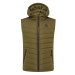 Trakker vesta cr thermal bodywarmer