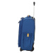 Travelite Mini Mover 2w S Pirate