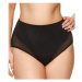 Gorteks Zara high waist slimming panty