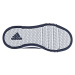 adidas TENSAUR SPORT 2.0 K Detská obuv, tmavo modrá, veľkosť 38 2/3