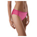 Conte Woman's Thongs & Briefs Rp0001