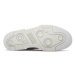 Puma Sneakersy Slipstream Snake 393265 01 Biela