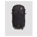 Batoh Deuter Trail Pro 33