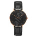 Daniel Wellington DW00100129