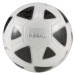 PUMA Prestige lopta futbalová Farba: Modrá