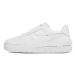 Nike Sneakersy Air Force 1 DJ9946 100 Biela