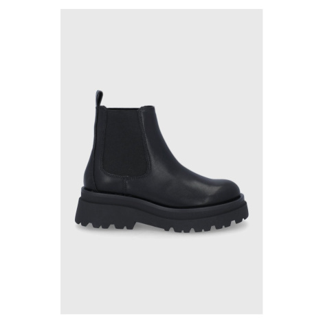 Dámske Chelsea Boots Aldo