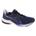 Asics Gel-Pulse 14 M 1011B491-404 bežecká obuv