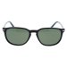 Persol  Occhiali da Sole  PO3019S 95/31  Slnečné okuliare Čierna